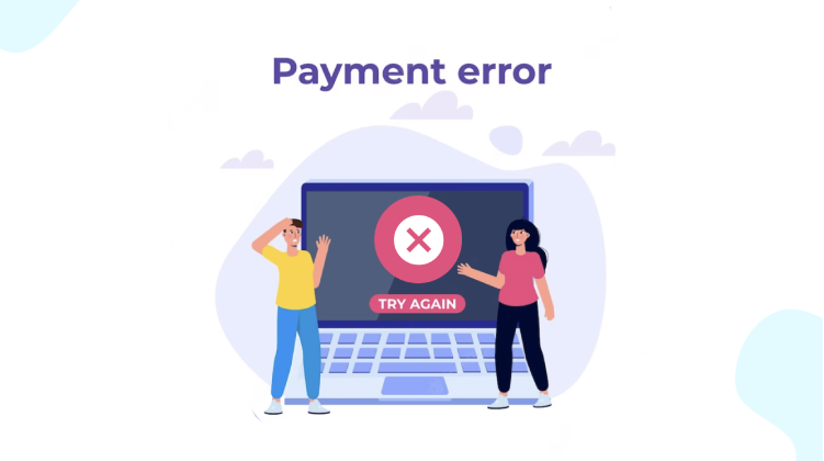 Common Mistakes to Avoid When Making a Betting Deposit at 1xBet